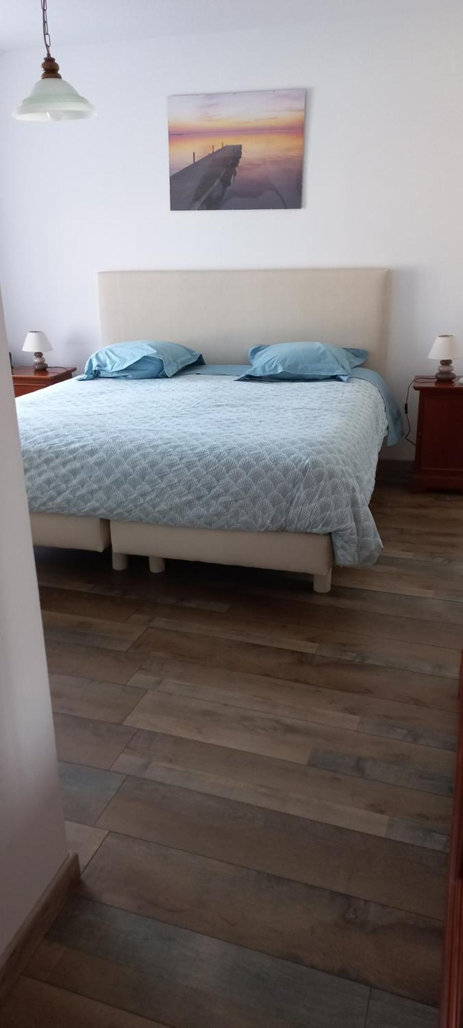 Le Chant Des Oiseaux Holiday home *